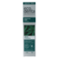 Dentifricio sensitive CBD probiotici expert line 100 Millilitri