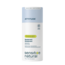 Deodorante senza bicarbonato senza profumo super leaves 75 Grammi