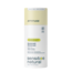 Deodorant baking soda free vanilla cream super leaves 75 Grams
