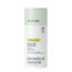 Deodorante senza bicarbonato super leaves mela fresca 75 Grammi