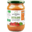 Sauce pour pâtes ortolana demeter 350 Grammes