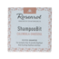 Shampoo solido calendula ghassoul 55 Grammi