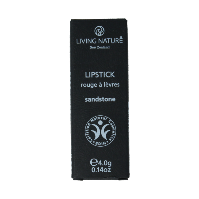 Lippenstift sand stone 4 Gram