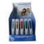 Termometro color 20 pezzi 1 Display