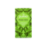 Three mint bio 20 Zakjes
