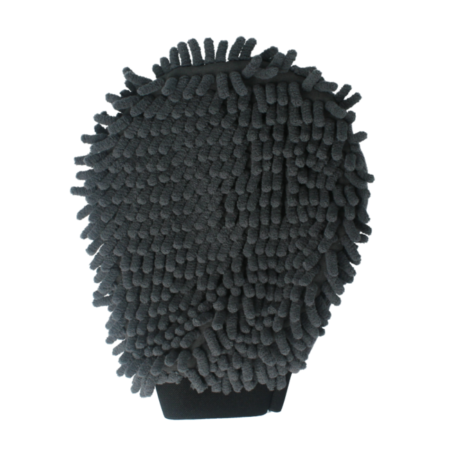 Rękawica do odświeżania zwierząt 1 sztuka