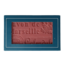 Marseillezeep calendula bio 125 Gram