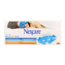 Cold hot gezichtsmasker 1 Stuks