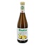 Jus de pomme de terre bio 500 millilitres
