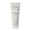 Eco face scrub 75 Millilitres