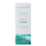 Huile corporelle Time To Ease relaxation musculaire 100 Milliliter