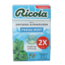 Fresh mint suikervrij duo pack 100 Gram