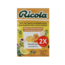 Miele limone echinacea duo pack 100 grammi