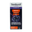 Immuno 230 Milliliter