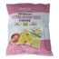 Protein chips Himalayan salt organic 60 Gram