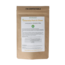 Chlorella pure & clean 500 mg 180 comprimidos