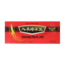 Ginseng jalea real 10x 10ml 100 Mililitros