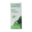 Iberis complex bio 100 Mililitrów