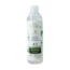 Acqua micellare detergente 300 Millilitri