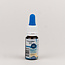 Vitamin D3 2500 IE 10 Milliliter