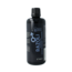 Razoli olejek do golenia 100 mililitrów