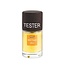 Mytao Parfum Drei 15ml Bio Demeter Tester 1 Tester