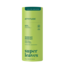 Déo super leaves poire & ambre 75 Grammes