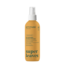 Super leaves Anti-Ziep-Haarspray Orange Leaves 240 Milliliter