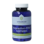 Magnesium elite5 complex 90 Vegetarian capsules