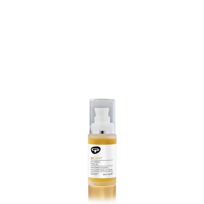 Huile pour le visage Age defy+ 30 Milliliter