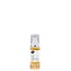 Age defy+ facial oil 30 Milliliter