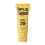 Crema solar SPF30 30 mililitros