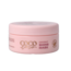 Mascarilla de brillo Coco loco & agave 200 mililitros