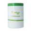 L-Arginine 400 Gram
