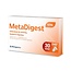 Metadigest total NFD 30 Cápsulas