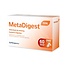 Metadigest total NFD 60 Kapsułek
