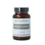 Herbal Complex 90 Vegetarian Capsules