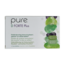 D-forte plus 60 Tablets