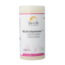 Multivitamine plus 120 Kapseln