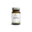 Bacteflor 30 Cápsulas
