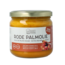 Olio di palma rosso bio 325 Millilitri