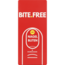 Bite.Free 11 Millilitri