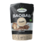Poudre de baobab bio 200 Grammes