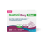 Bactiol easy fiber sachets 28 Pieces