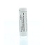 Kalium bichromicum 30K 6 Grammi