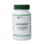Pansakar 60 Capsules