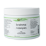 Brahma rasayan 500 Grammes