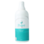 Spray d'huile de magnésium 1 Litre