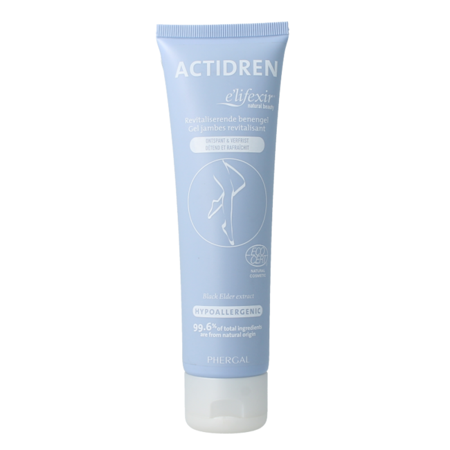 Actidren 150 Millilitres