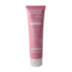 Push up buttocks 150 Millilitre